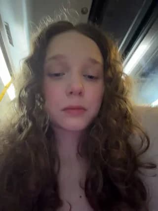 outside_rosy - stripchat