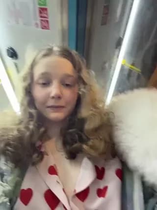 outside_rosy - stripchat