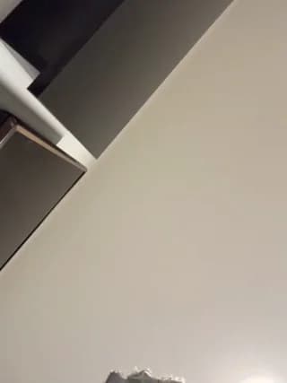 outside_rosy - stripchat