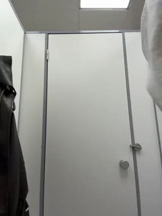 outside_rosy - stripchat