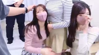 oxo_yuna_oxo - stripchat