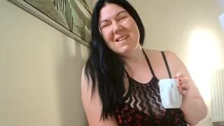 p6w_official - stripchat