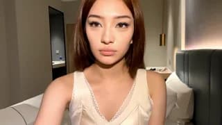 palmiratownzen - chaturbate