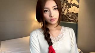 palmiratownzen - chaturbate