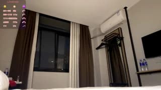 palmiratownzen - chaturbate