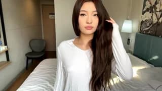 palmiratownzen - chaturbate