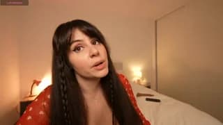 pamsnusnu - stripchat