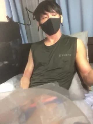 pandesal_aki - stripchat