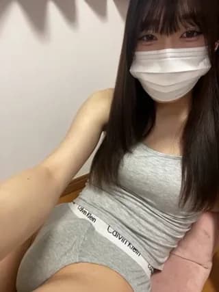 pantumieteruyo - stripchat