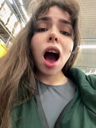 pantyless - stripchat