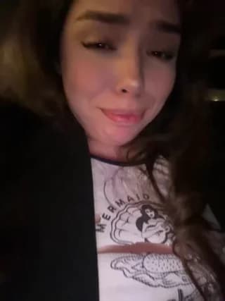 pantyless - stripchat