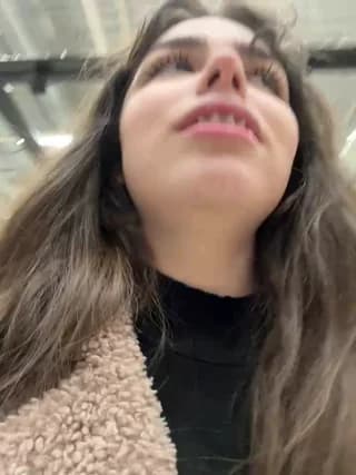 pantyless - stripchat