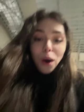 pantyless - stripchat