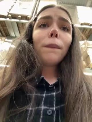 pantyless - stripchat