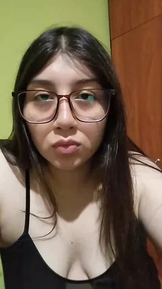 parejar_hot - cam4