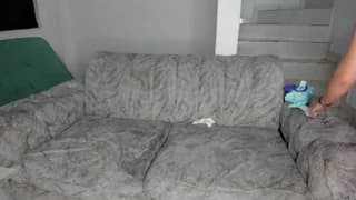 passencu - chaturbate