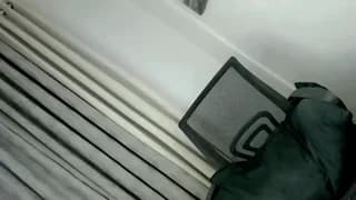 passion_de_amor18 - chaturbate