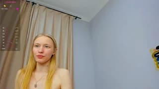 passionbond - chaturbate