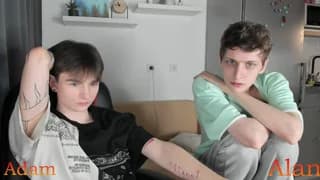 passionprince69 - chaturbate