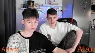 passionprince69 - chaturbate