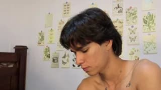 patri_ck_villa - chaturbate