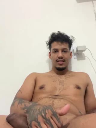 paudemar1do - stripchat