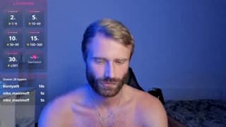 paul_rolex_ - chaturbate