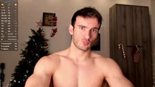paul_rubini - chaturbate