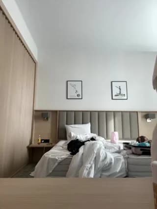 paulinaalatalo - stripchat