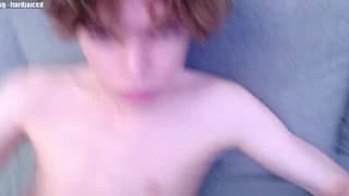 pawclaw - chaturbate