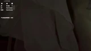 pazrapacki - chaturbate