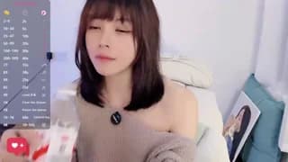 peachy_kiss - stripchat