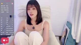 peachy_kiss - stripchat