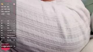 peachy_kiss - stripchat