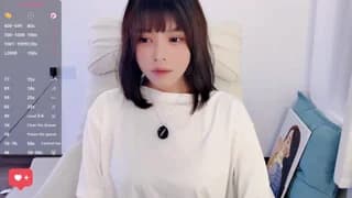 peachy_kiss - stripchat