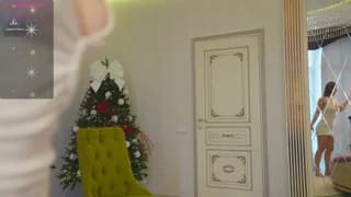 peachylina - chaturbate