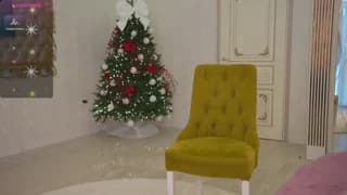 peachylina - chaturbate