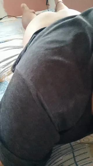 pequeomorbito1 - cam4