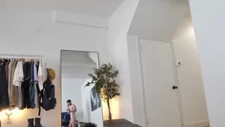 peterparkerrxox - chaturbate