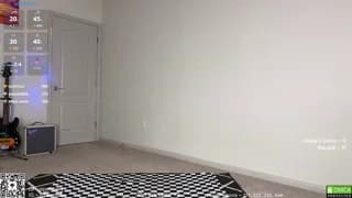 petitebrat - chaturbate