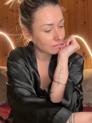 petrouchkaaa_ - stripchat