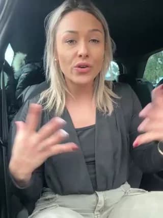 petrouchkaaa_ - stripchat