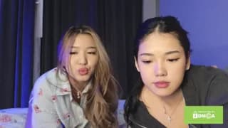 phantom_wave - chaturbate