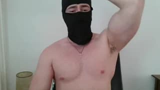 phantomgent-x - stripchat