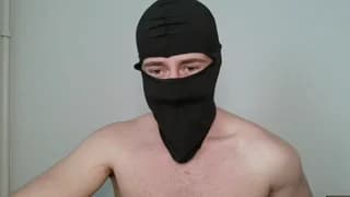 phantomgent-x - stripchat