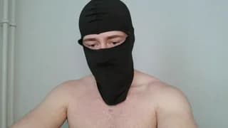 phantomgent-x - stripchat