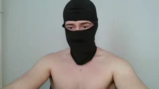 phantomgent-x - stripchat