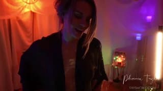 phoenix_taylor - chaturbate