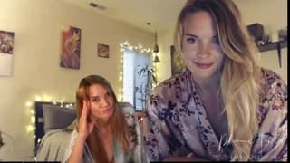 phoenix_taylor - chaturbate