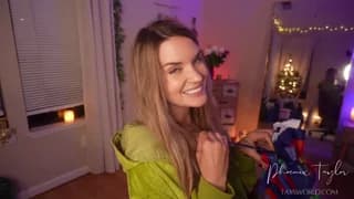 phoenix_taylor - chaturbate